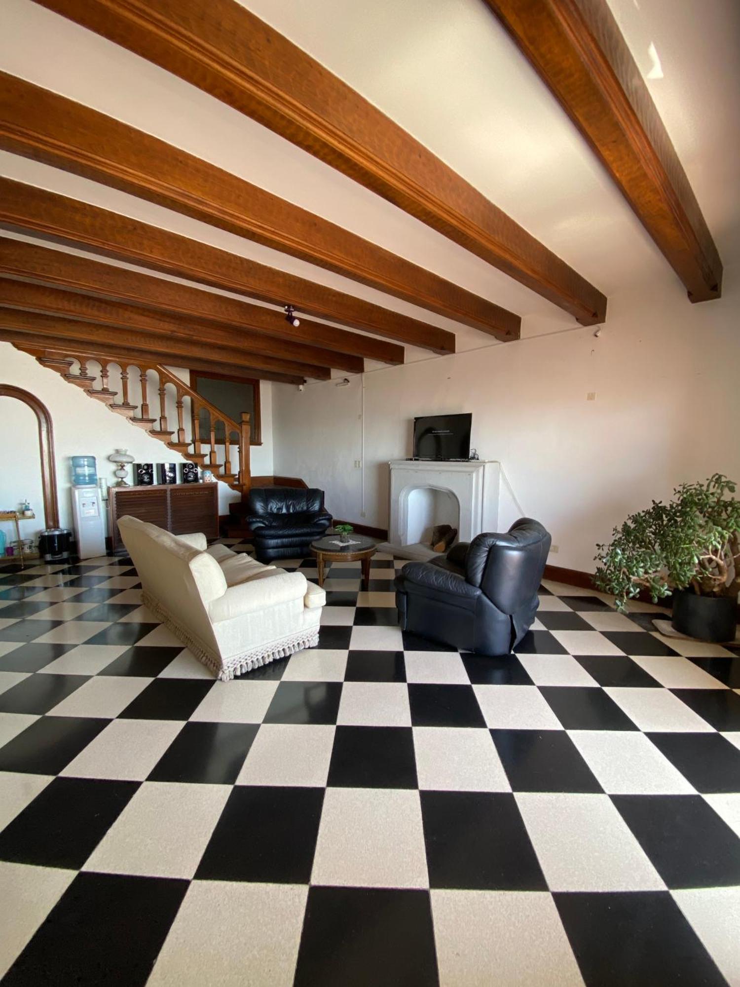 Bed and Breakfast Costa Esperanza mdq Mar del Plata Exterior foto
