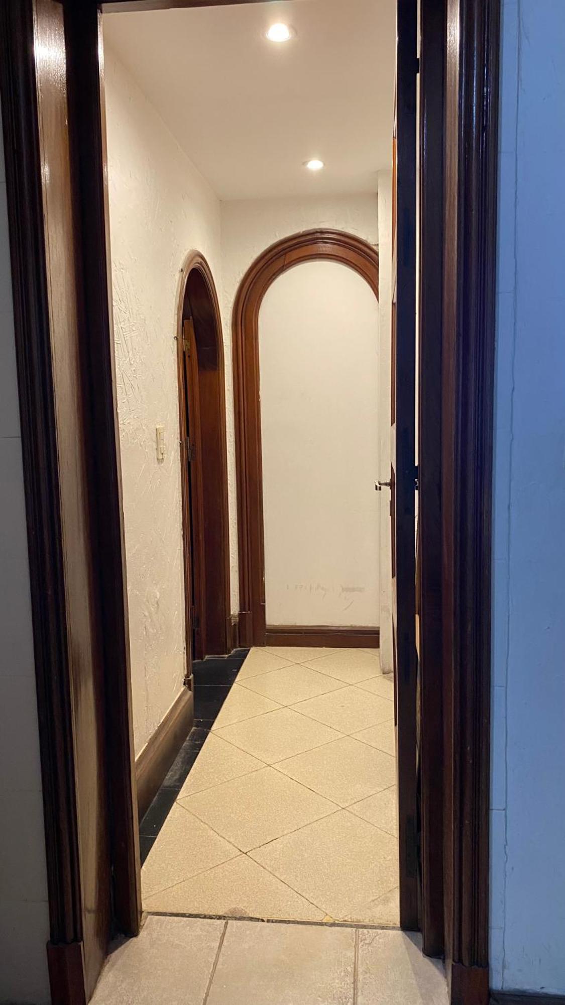 Bed and Breakfast Costa Esperanza mdq Mar del Plata Exterior foto