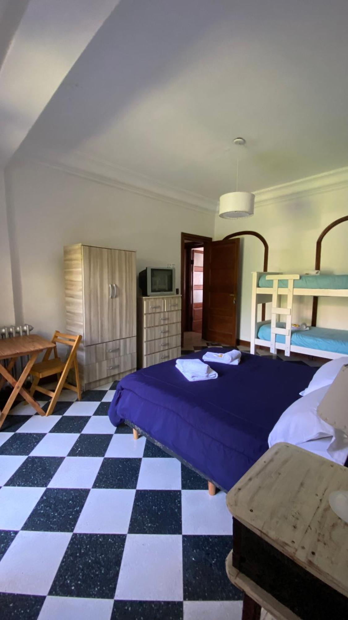 Bed and Breakfast Costa Esperanza mdq Mar del Plata Exterior foto