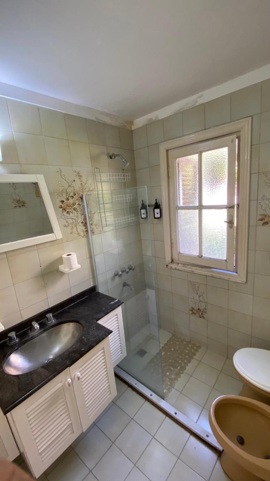 Bed and Breakfast Costa Esperanza mdq Mar del Plata Exterior foto