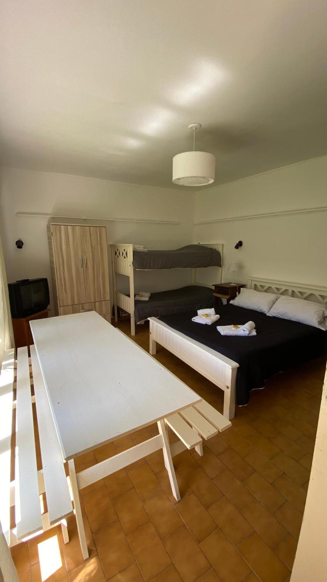 Bed and Breakfast Costa Esperanza mdq Mar del Plata Exterior foto