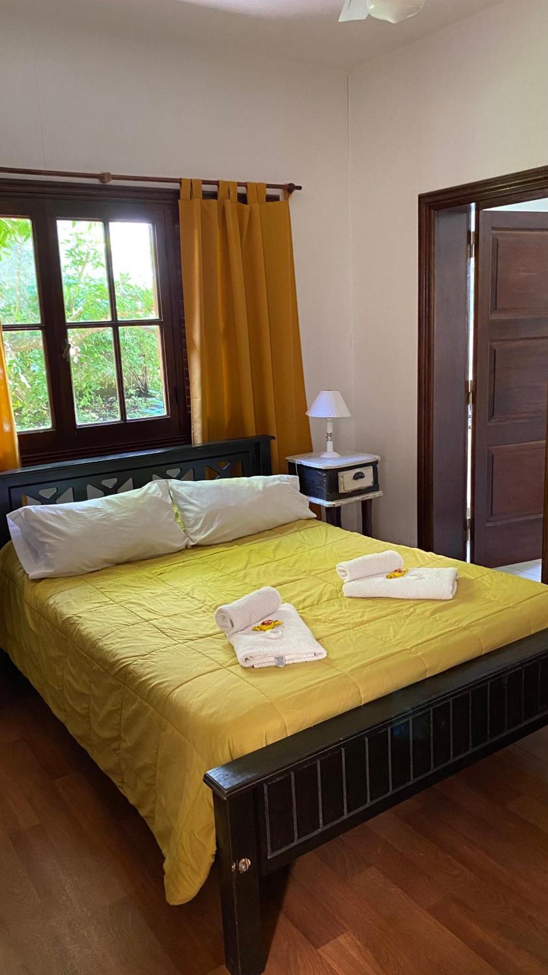 Bed and Breakfast Costa Esperanza mdq Mar del Plata Exterior foto