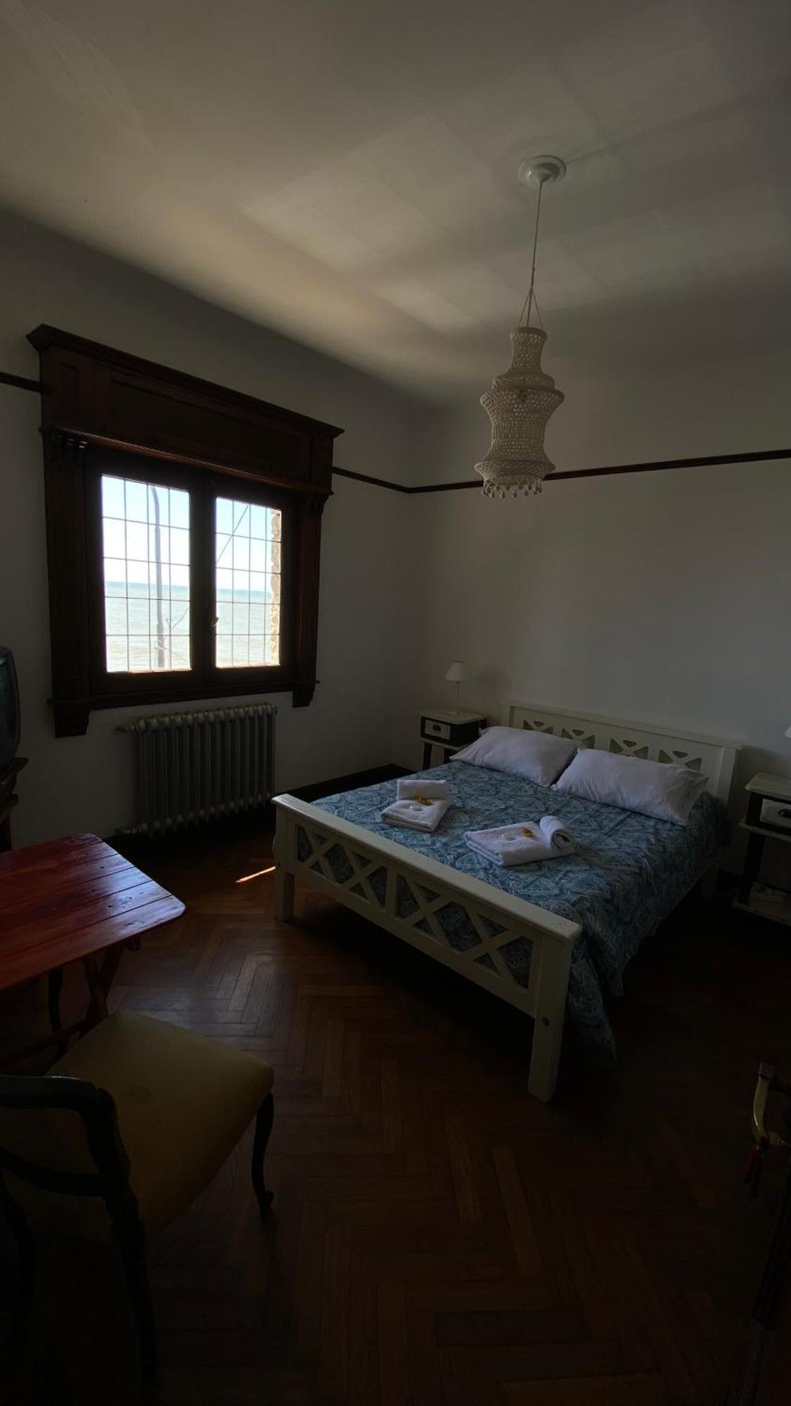 Bed and Breakfast Costa Esperanza mdq Mar del Plata Exterior foto