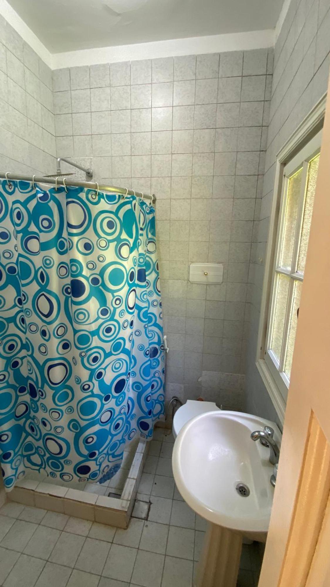 Bed and Breakfast Costa Esperanza mdq Mar del Plata Exterior foto
